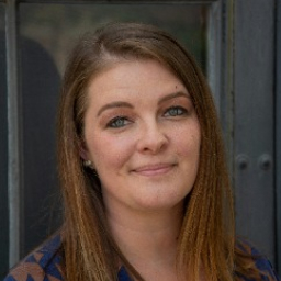 testimonial-skip-03 Testimonial Skip 03