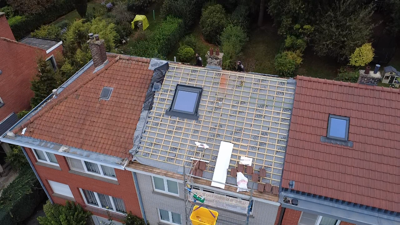 services-03 2025-09-24-11-39-46-912