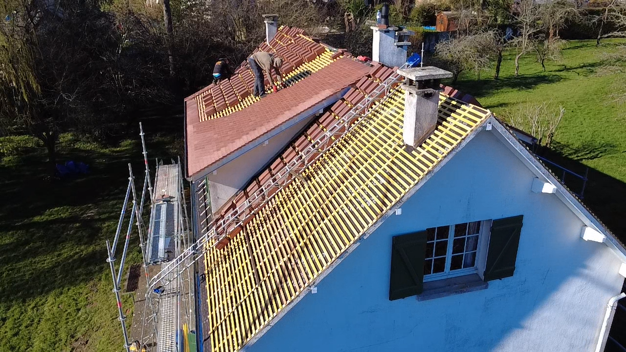 2026-03-02-10-33-41-906