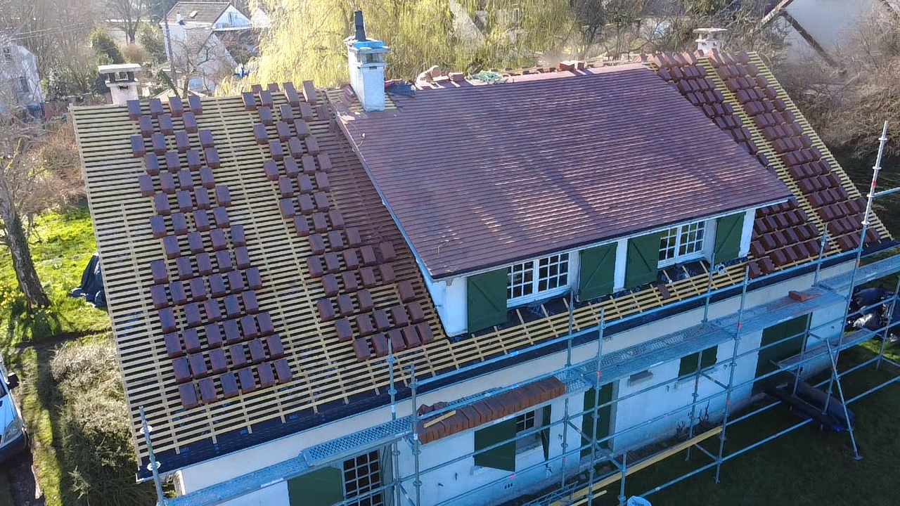 about-01 2026-03-02-10-34-02-258