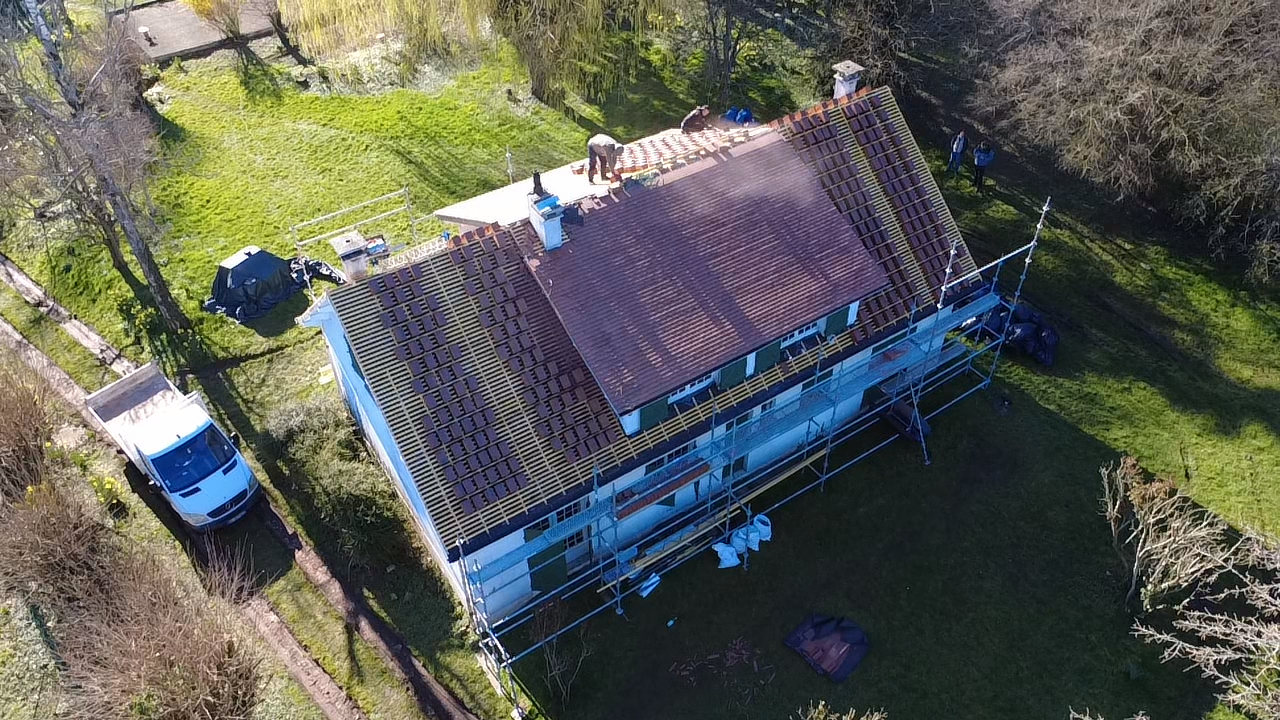 services-02 2026-03-02-10-37-12-407