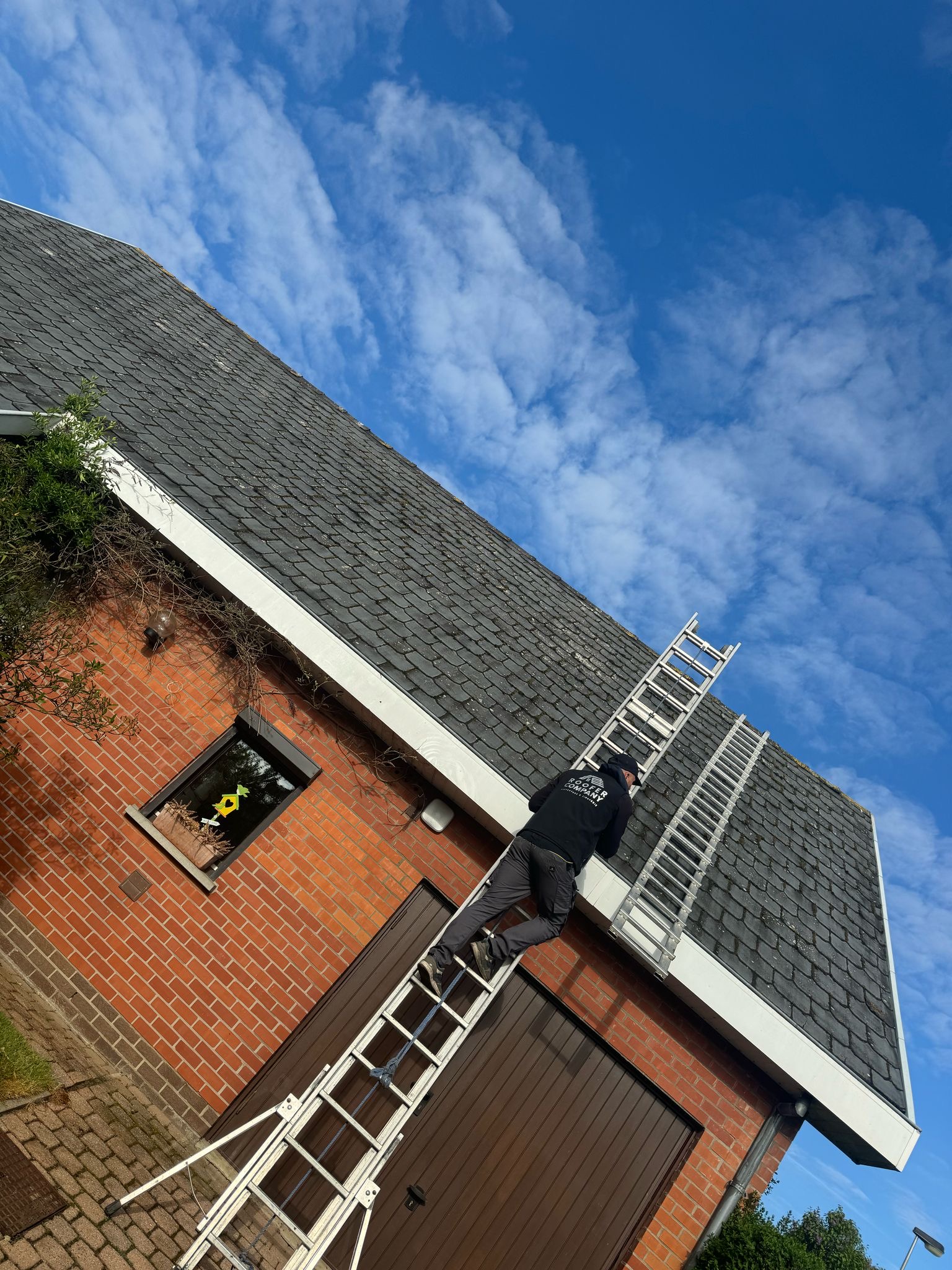 68f01e1f-4c60-40c1-9a60-2476c83ae98a