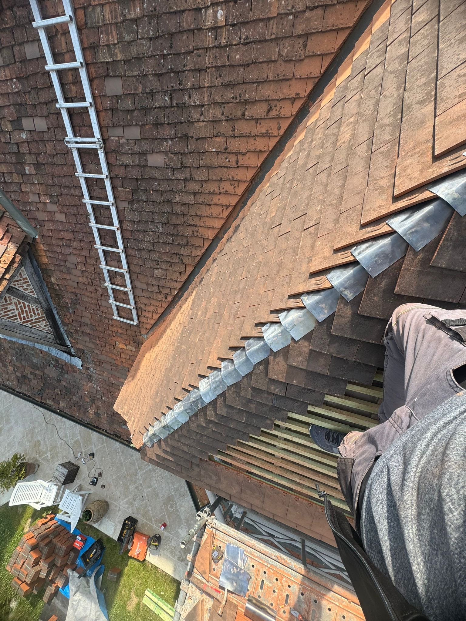 gallery-1 71b2698c-92aa-4e72-9848-0daeab54c84e