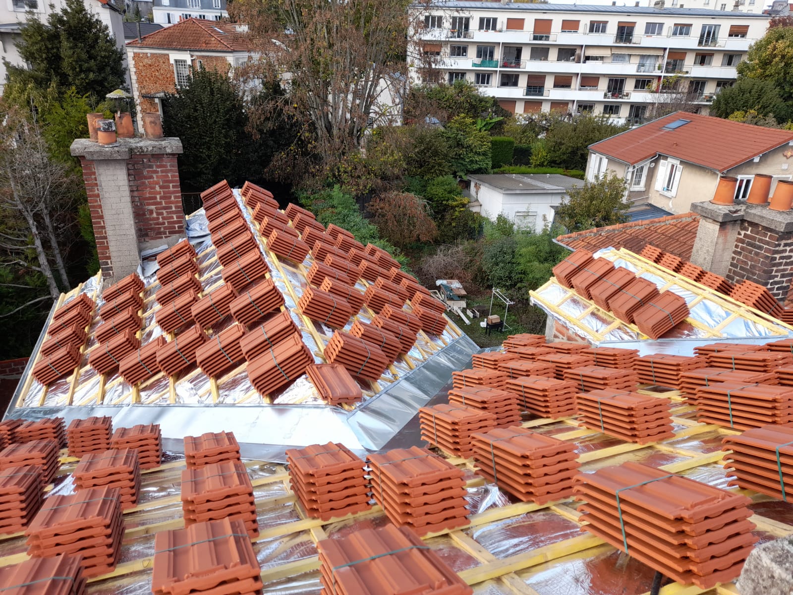 hero-img-01 d06914ed-8887-41f6-861f-d787ccd85859