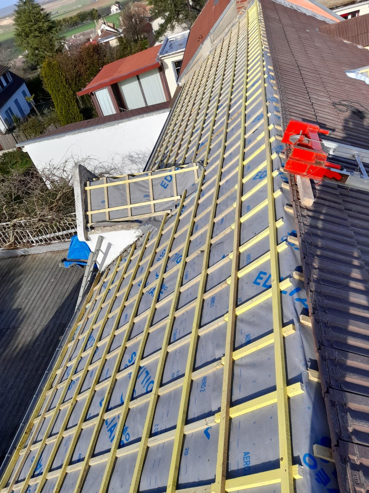 hero-img-02 e4bc2a8f-6ce6-44bb-b8bf-547c0efde17f